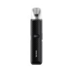 Black Carbon Fiber SMOK Solus Gt