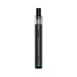 Black Joyetech Ego Slim
