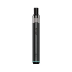 Joyetech eGo Slim Pod System Kit 800mAh 18W - Image 3