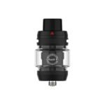 Black Vaporesso Itank T