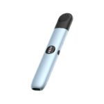 Blue Bay Relx Inifinity 2