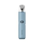 Blue Haze SMOK Solus Gt