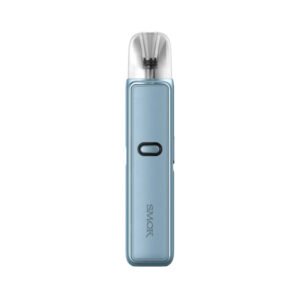 SMOK Solus GT Pod System Kit 700mAh - Image 11