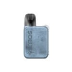 Blue Haze SMOK Solus Gt Box
