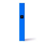 Blue Steel Plug Play