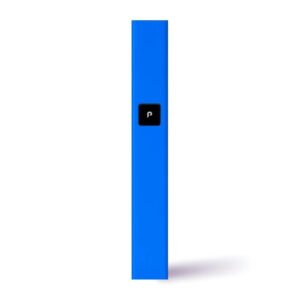 Plugplay Play Battery 500mAh - Image 6
