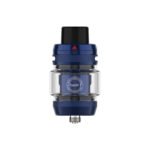 Blue Vaporesso Itank T