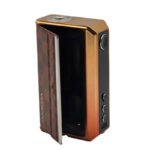 Box Drag 5 VOOPOO (1)