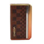 Box Drag 5 VOOPOO (2)