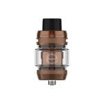 Brown Vaporesso Itank T