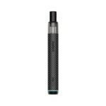 Carbon Fiber Black Joyetech Ego Slim