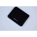 Cardholder Geekvape X Porsche