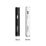 Ccell M3b Plus 2