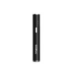 Ccell M3b Plus Black