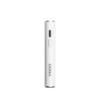 Ccell M3b Plus White