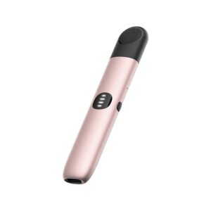 RELX Infinity 2 Battery Device 440mAh - Image 8