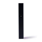 Classic Black Plug Play