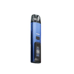 Rincoe Manto Nano A2 Pod System Kit - Image 7