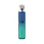 Cyan Blue SMOK Solus Gt