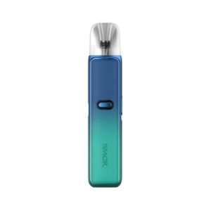 SMOK Solus GT Pod System Kit 700mAh - Image 10