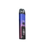 Dawn Blue Rincoe Manto Nano A2