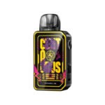 E40 Bingo Lost Vape Centaurus E40