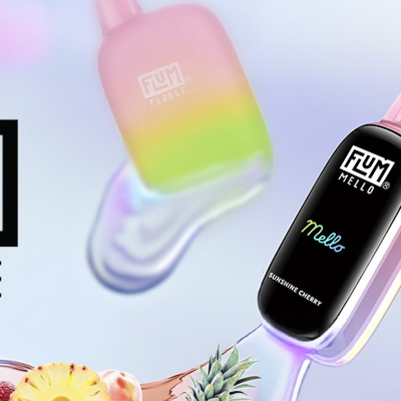 halloween vape deal