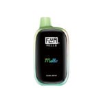 Flum Mello Cool Mint