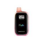 Flum Mello Summer Delux