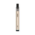 Gold Joyetech Ego Slim