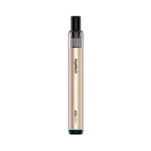 Joyetech eGo Slim Pod System Kit 800mAh 18W - Image 9