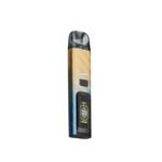 Gold Rincoe Manto Nano A2