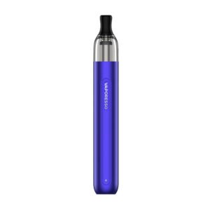 Vaporesso Eco One Pod System Kit 1100mAh 16W - Image 10