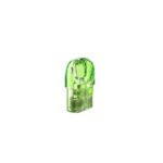 Green Lost Vape Ursa Pod