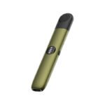 Green Navy Relx Inifinity 2