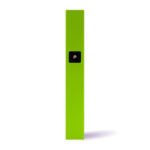Green Steel Plug Play