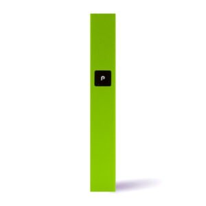 Plugplay Play Battery 500mAh - Image 4
