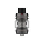 Grey Vaporesso Itank T