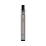 Gunmetal Grey Joyetech Ego Slim