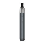 Gunmetal Grey Vaporesso Eco One
