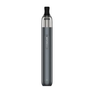 Vaporesso Eco One Pod System Kit 1100mAh 16W - Image 9