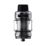 Gunmetal VOOPOO Uforce X Tank