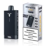Ignite V150 0