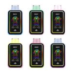 iJOY Uranus 25000 Disposable Vape 20ml