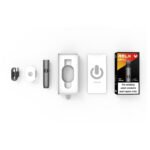 Infinity 2 Pack