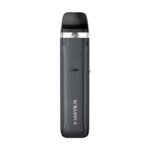 Innokin Endura V Black