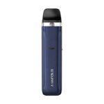 Innokin Endura V Blue