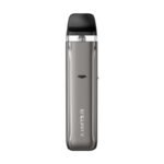 Innokin Endura V Grey