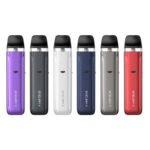 Innokin Endura V Pod System Kit 1200mAh 21W