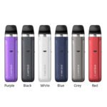 Innokin Endura V Group 2